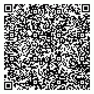 vCard 79506689008