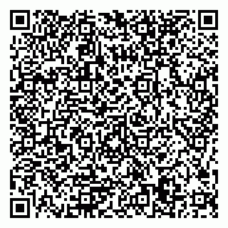 vCard 79506689009