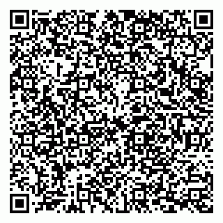 vCard 79506689010