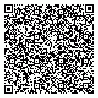 vCard 79506689011