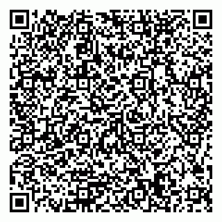vCard 79506689013