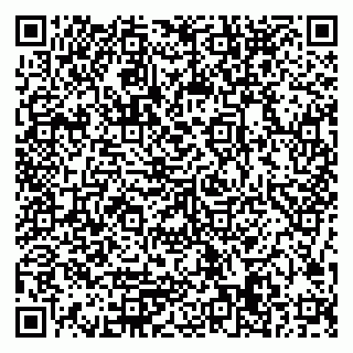 vCard 79506689015