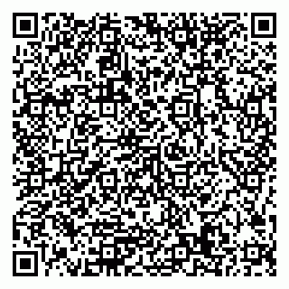 vCard 79506689016