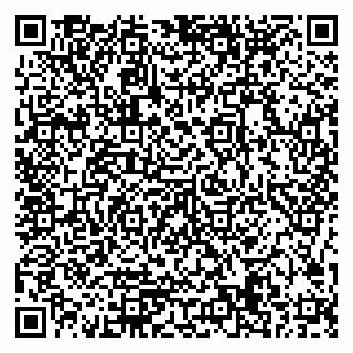 vCard 79506689017