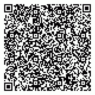 vCard 79506689018