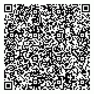 vCard 79506689019