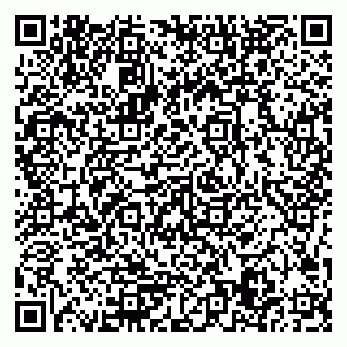 vCard 79506689020