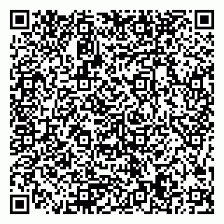 vCard 79506689021