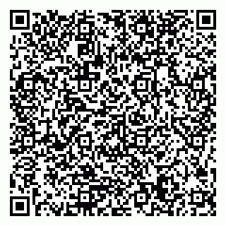 vCard 79506689022