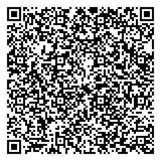 vCard 79506689023