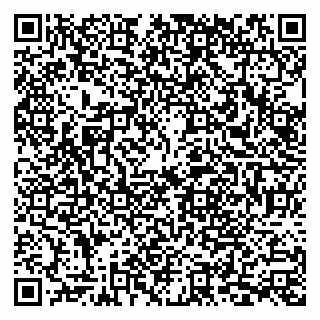 vCard 79506689024