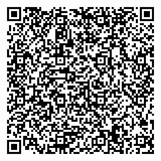 vCard 79506689025