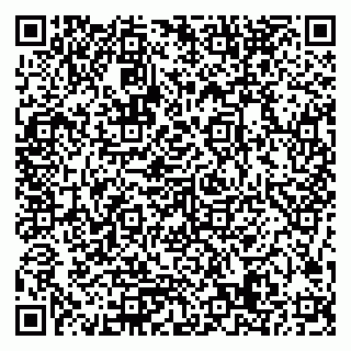 vCard 79506689026