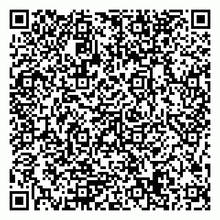 vCard 79506689027