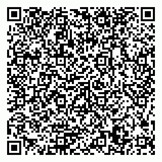 vCard 79506689028