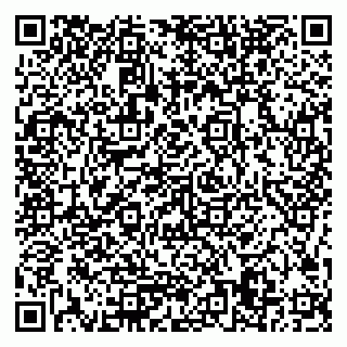 vCard 79506689029