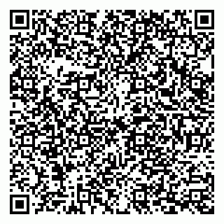 vCard 79506689030