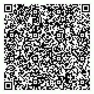vCard 79506689033