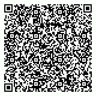 vCard 79506689034