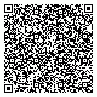 vCard 79506689035