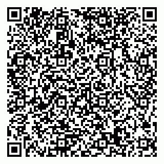 vCard 79506689036