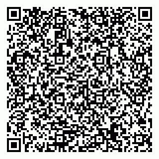 vCard 79506689037