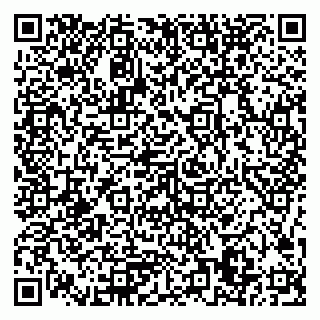 vCard 79506689038