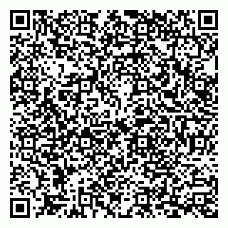 vCard 79506689040
