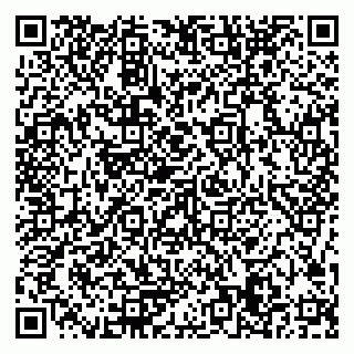 vCard 79506689041