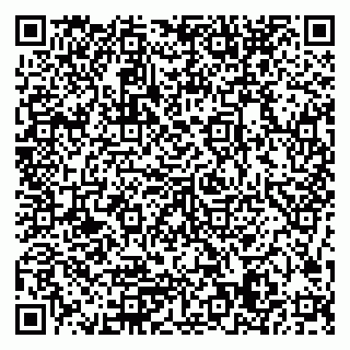 vCard 79506689042