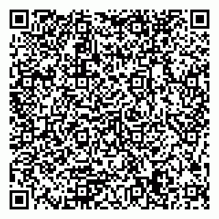vCard 79506689043