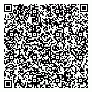 vCard 79506689044