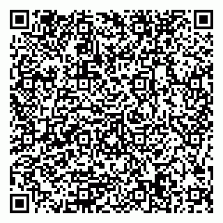 vCard 79506689045