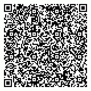 vCard 79506689046