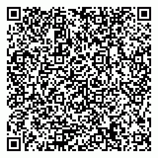 vCard 79506689047