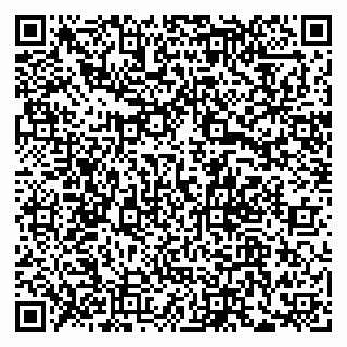 vCard 79506689048