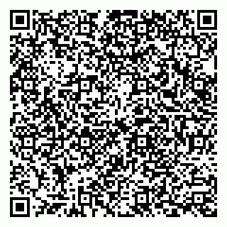 vCard 79506689049