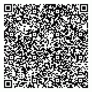 vCard 79506689050
