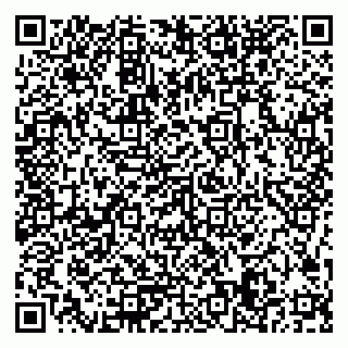 vCard 79506689051