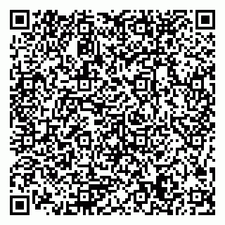 vCard 79506689052