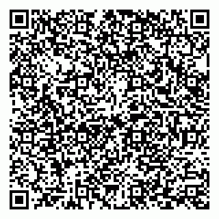 vCard 79506689053