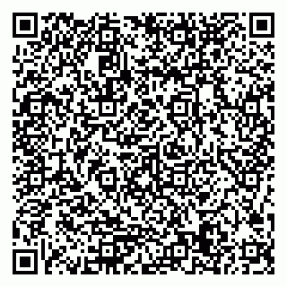 vCard 79506689054