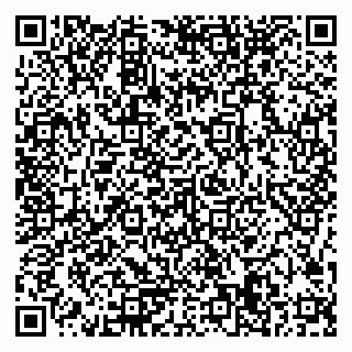 vCard 79506689055