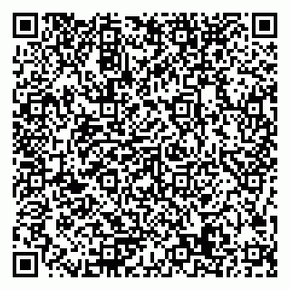 vCard 79506689056