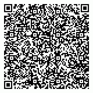 vCard 79506689057