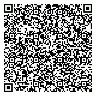 vCard 79506689058