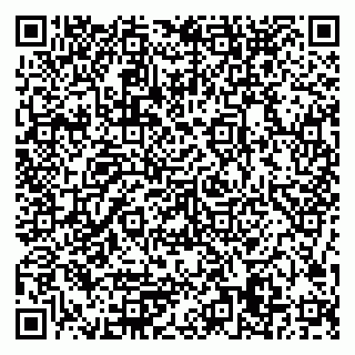 vCard 79506689059