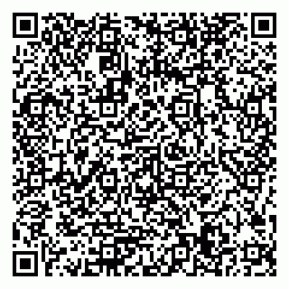 vCard 79506689061