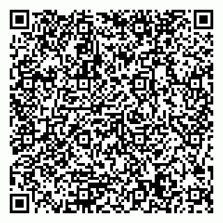 vCard 79506689062