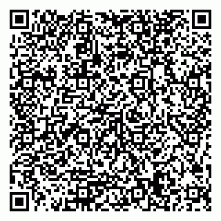 vCard 79506689063